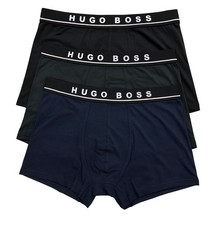 Hugo Boss Herren Boxershorts