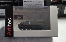 Artitec 6870260 H0 Panzer M113