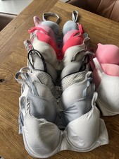 BH mit Bügel Victoria‘s