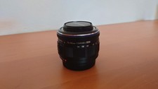 Olympus M.Zuiko Digital 14 -