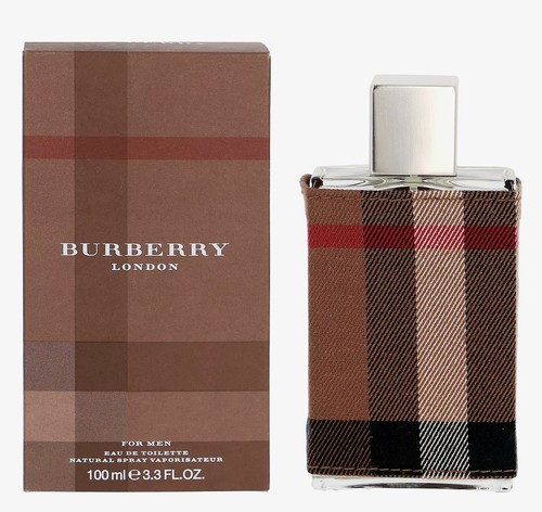 Burberry london men 100 - burberry,