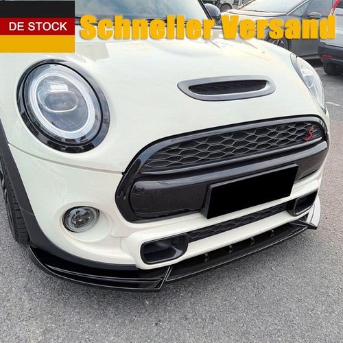 Für mini cooper jcw f55 - cooper, s.