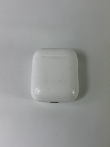 Genuine apple airpods - airpods, and