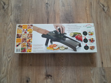 Casa Linga Profihobel