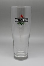 HEINEKEN .25L PILSNER BEER