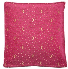 Kissenbezug Kissenhülle