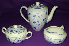 Arzberg 1520 Blaublüte ***