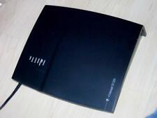 T-Concept XI521 im Austausch oder als Reparatur # Service (0)2404 9470165