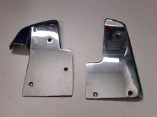 Mercedes Benz W124 Coupe C124