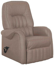 TV/Relax-Sessel FRED von