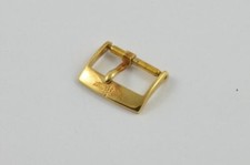 BREITLING VINTAGE LEDER