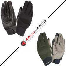 Handschuhe TUCANO URBANO