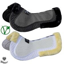 Rhinegold rutschfestes