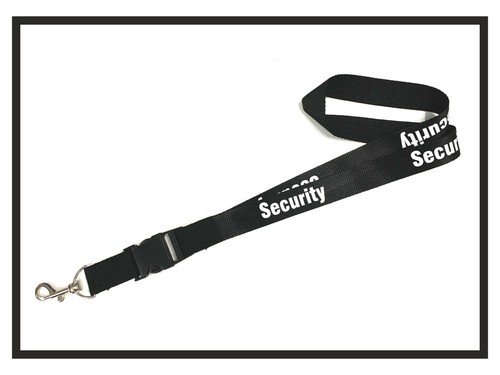 Schlüsselband lanyard - schlüsselband,
