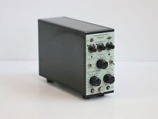 Brüel & Kjaer 2635 Charge