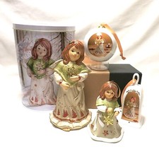 Goebel Engel Jahresengel