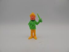 Kinder alt montierbar - Ritter