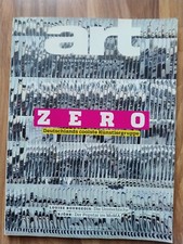 Art Magazin März 2015