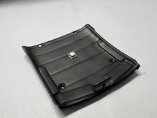 1:18 Welly - 1972 Pontiac Firebird Trans Am - Ersatzteile - Spare Parts