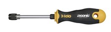 FELO ERGONIC Quick-Lock