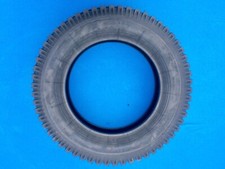 Multicar M21 M22 Reifen 21x4