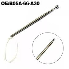 für MX-5 Antennenstab NB f