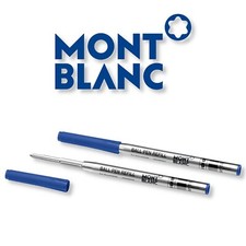 Montblanc Kugelschreibermine