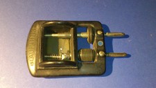 Detektorempfänger detektor - detektorempfänger,