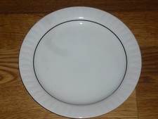 1 Kuchenteller 18,5 cm  Thomas