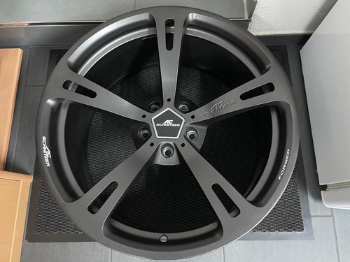 Orig schnitzer 20 zoll - orig.,