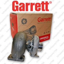 409300-25 Turbocharger for