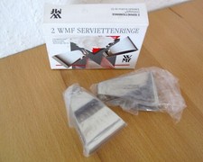 Wmf serviettenringe 5777 - 06,