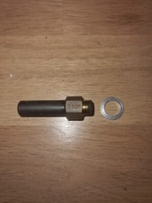 H-Gas Düse 210 B  Hydrotherm