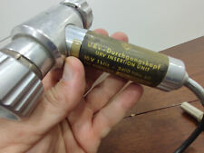 ROHDE & SCHWARZ URV-Tastkopf