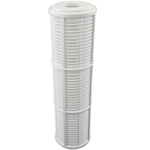 Sieb filtereinsatz 150µ - sieb-filtereinsatz,