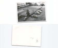 (n782438)   amerikanische