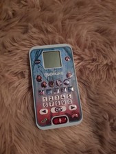 Vtech Eiskönigin Kinder Handy