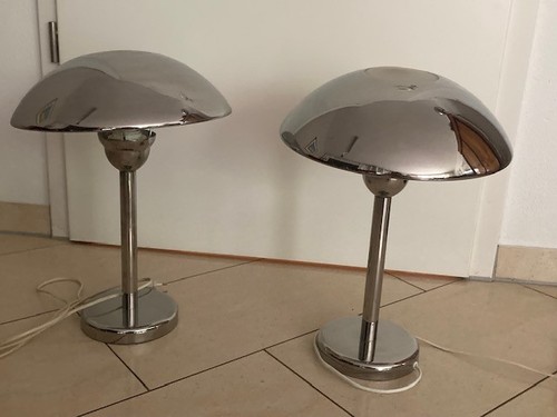 2er set vintage ikea afton - vintage,