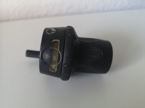 Original sachs - original,