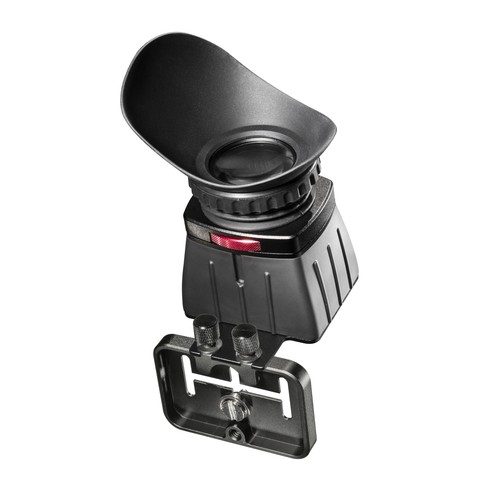 Walimex pro viewfinder - walimex,