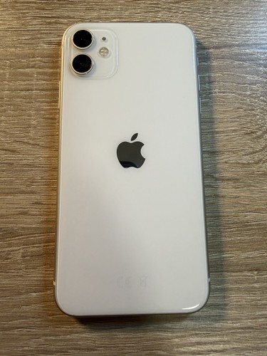 Apple iphone 128gb - iphone, 128gb,
