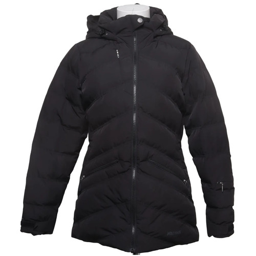 Marmot daunenmantel damen - daunenmantel,,