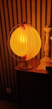 Moonlamp, Mondlampe, Kare
