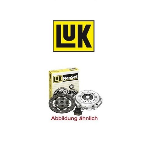 Luk kupplung - luk, +