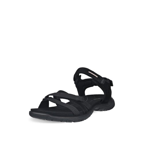 Ecco damen sandalen offroad - ecco,