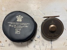 Hardy The Golden Prince 7/8