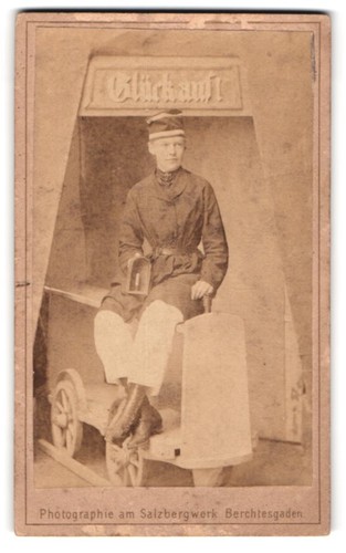 Fotografie ney - p.,