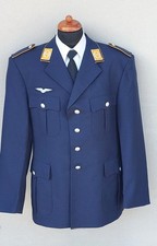 BW LW  bundeswehr luftwaffe