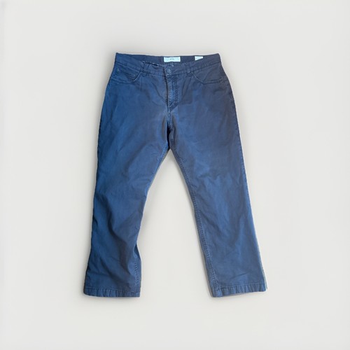 Brax style cooper hose - style,