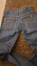 Amisu Jeans,  Gr. 27 - SL 83